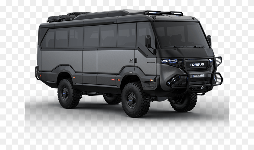 676x438 Torsus Bus, Автомобиль, Транспортное Средство, Транспорт Hd Png Скачать