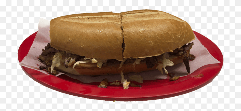 721x326 Torta Cubana Fast Food, Burger, Food, Sandwich HD PNG Download