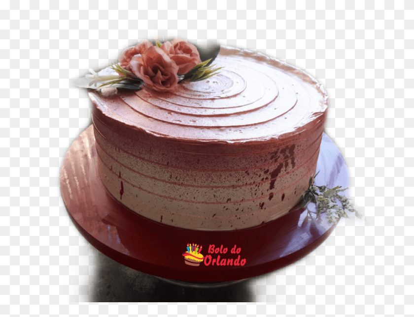 1024x768 Torta Sticker Chocolate Cake, Cake, Dessert, Food HD PNG Download