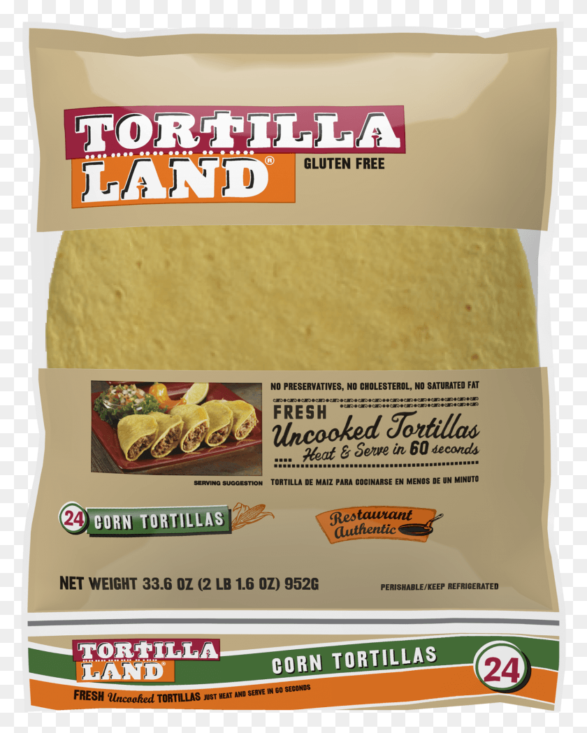 1893x2401 Tortillas, Food, Bread, Text HD PNG Download