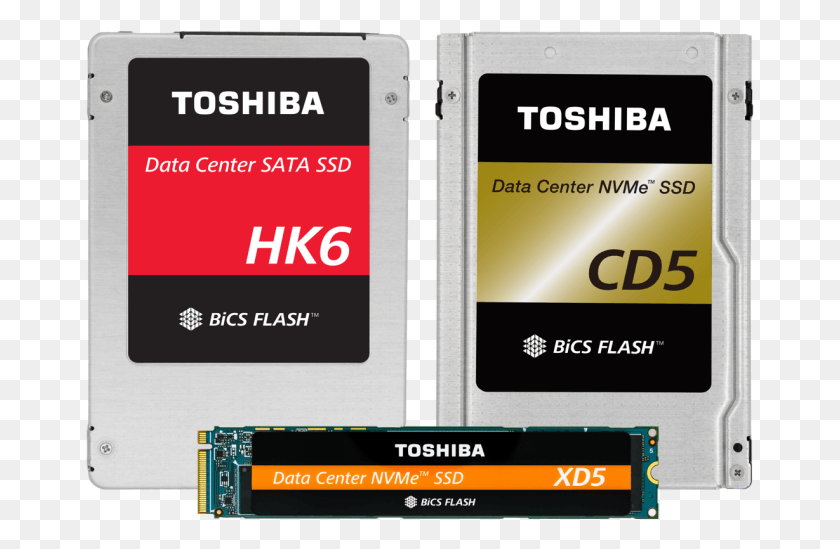 669x489 Toshiba, Electronics, Text, Mobile Phone HD PNG Download