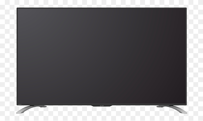 710x441 Toshiba, Монитор, Экран, Электроника Hd Png Скачать