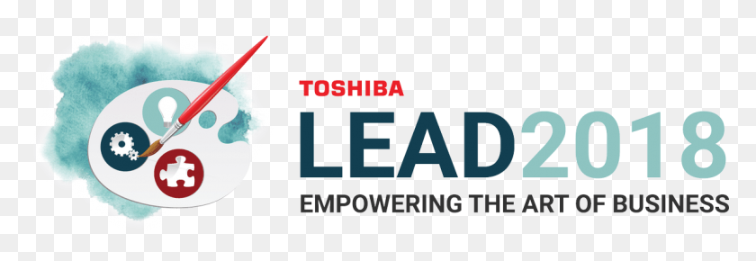 1187x351 Toshiba Business Toshiba Satellite, Текст, Одежда, Одежда Hd Png Скачать