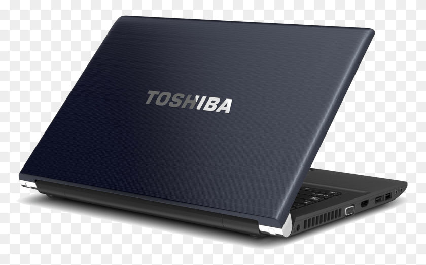 1475x874 Toshiba Laptop File Toshiba Satellite, Pc, Computer, Electronics HD PNG Download