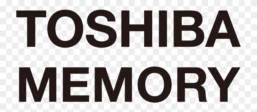 735x308 Toshiba Logo Graphics, Text, Word, Alphabet HD PNG Download