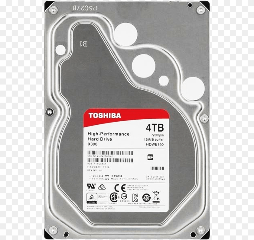 Toshiba X300, Computer, Computer Hardware, Electronics, Hardware Clipart PNG