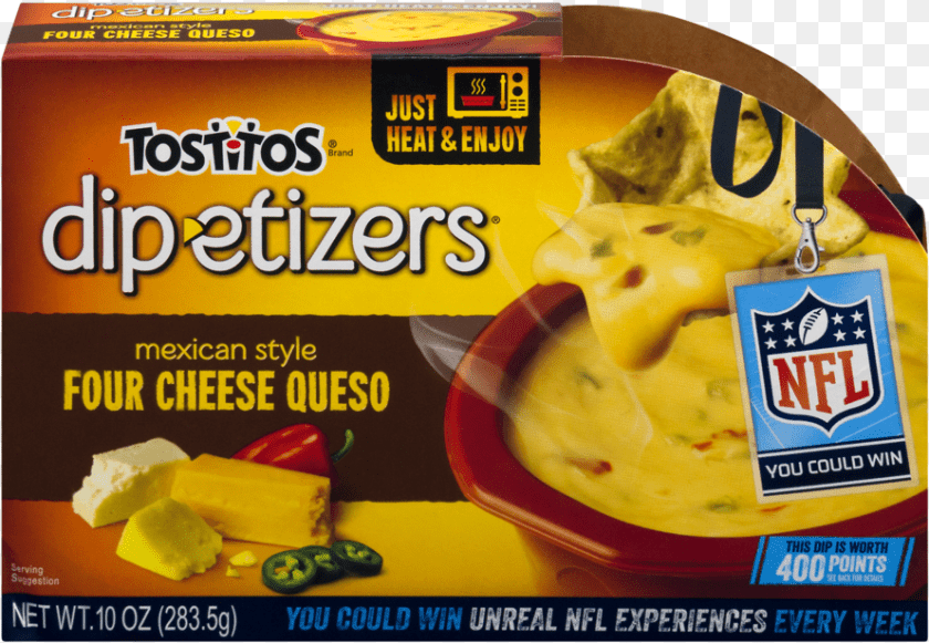 890x616 Tostitos Cheese Dip Ad, Food, Meal, Dish, Can Transparent PNG