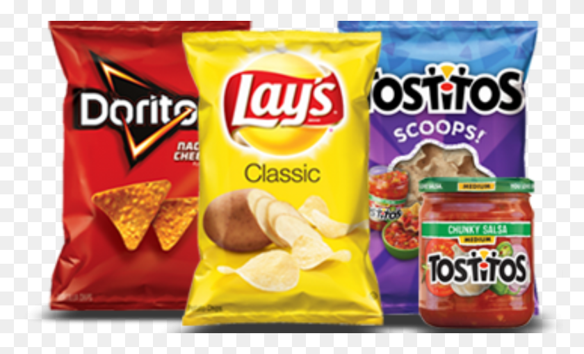 1560x900 Tostitos Food Grocery Tortilla Chips Scoops 12 Ounce Bag Of Frito Lays, Snack, Ketchup, Bread HD PNG Download