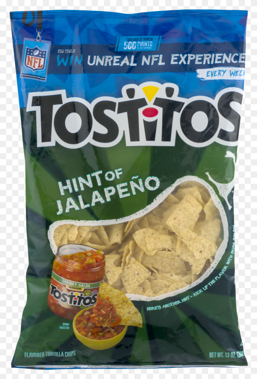 895x1351 Tostitos Hint Of Lime, Bread, Food, Beer HD PNG Download