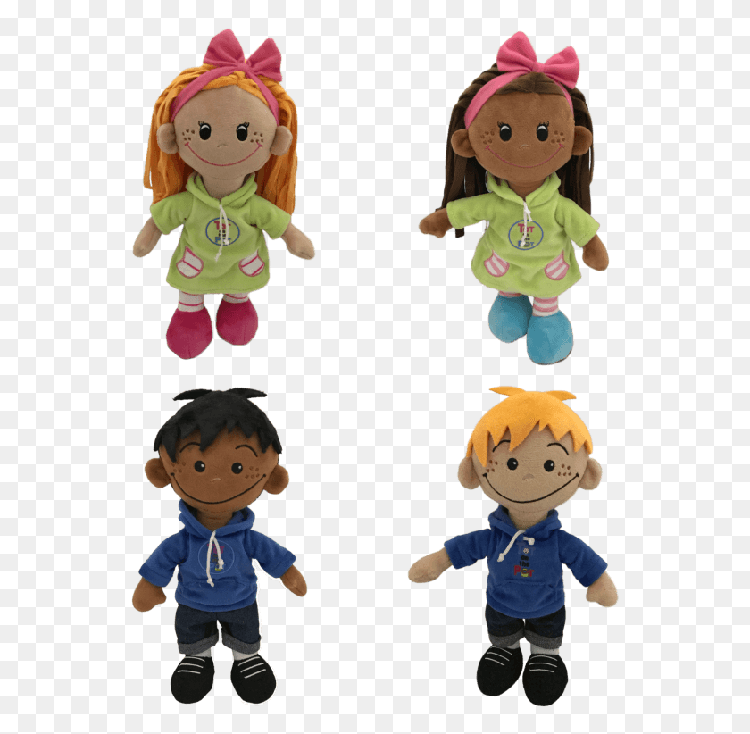 547x762 Tot Doll Doll, Toy, Person, Human HD PNG Download