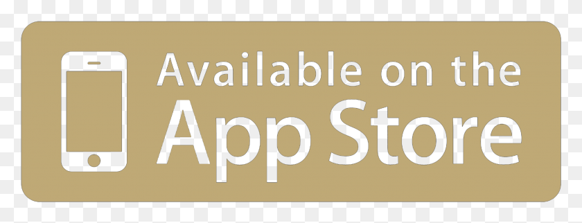 2666x896 Общее Количество Загрузок, Доступных В App Store, Число, Символ, Текст Hd Png Скачать