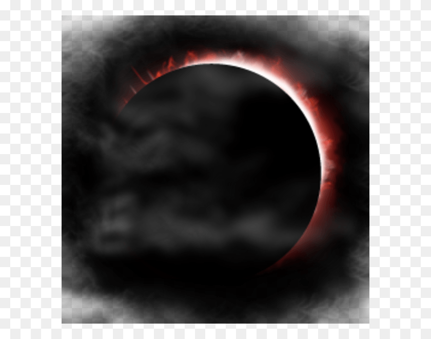 600x600 Total Eclipse Image Eclipse, Astronomy, Lunar Eclipse, Moon HD PNG Download