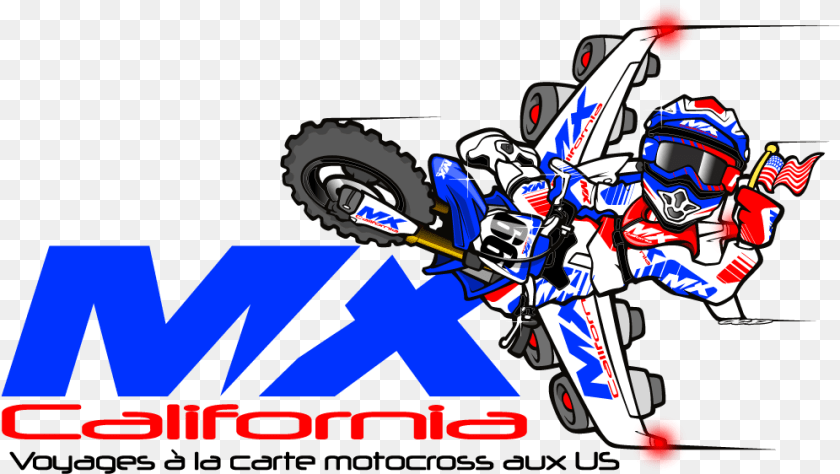 Total Motocross, Motorcycle, Transportation, Vehicle, Helmet PNG