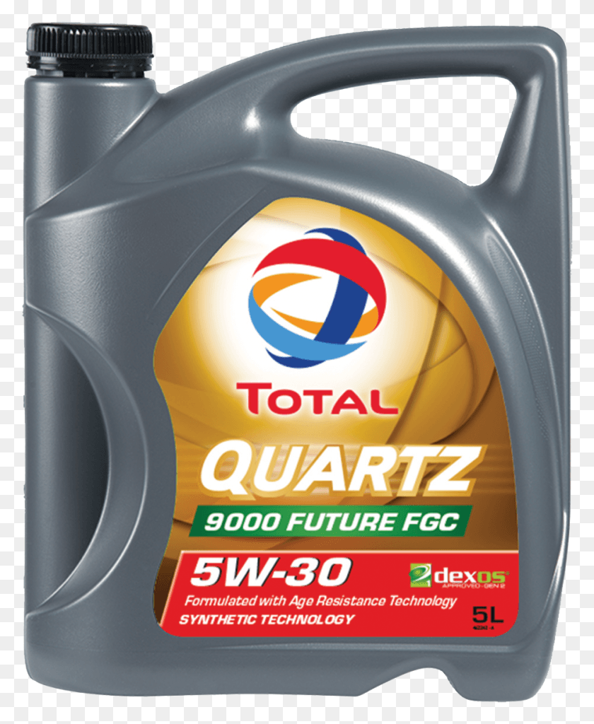 934x1155 Total Quartz 9000 Energy 5w, Cosmetics, Bottle, Label HD PNG Download