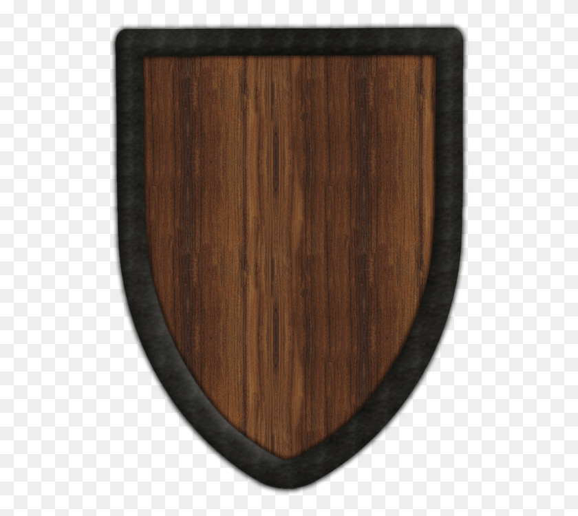 524x690 Total War Center Medieval Wood Shield, Armor, Rug HD PNG Download