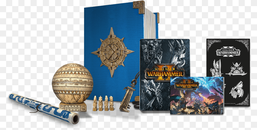 800x427 Total War Warhammer Serpent God, Book, Publication Transparent PNG