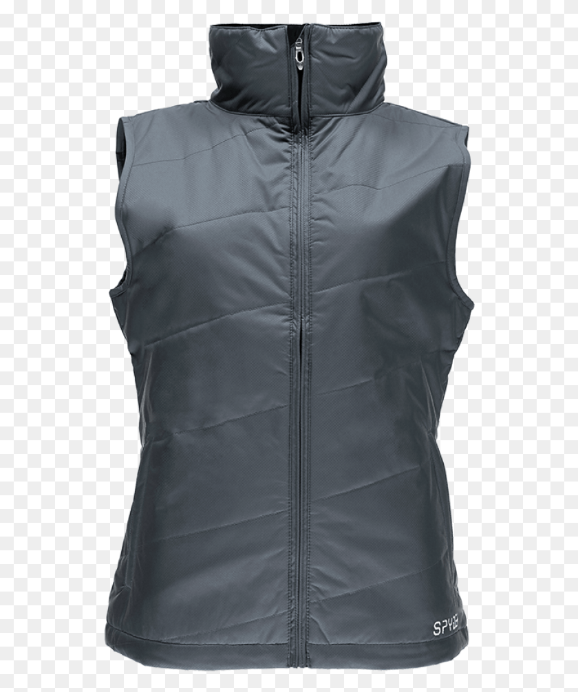540x946 Totalquantity Vest, Clothing, Apparel, Lifejacket HD PNG Download
