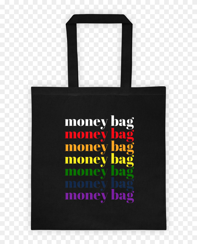 636x977 Tote Bag, Poster, Advertisement, Shopping Bag HD PNG Download