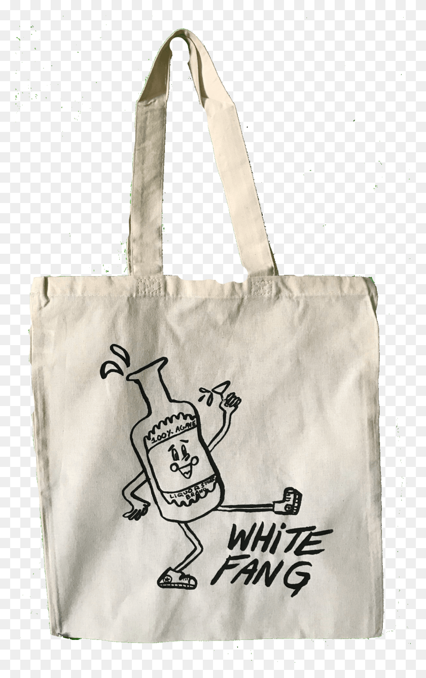 1245x2038 Tote Bag, Tote Bag, Shopping Bag HD PNG Download