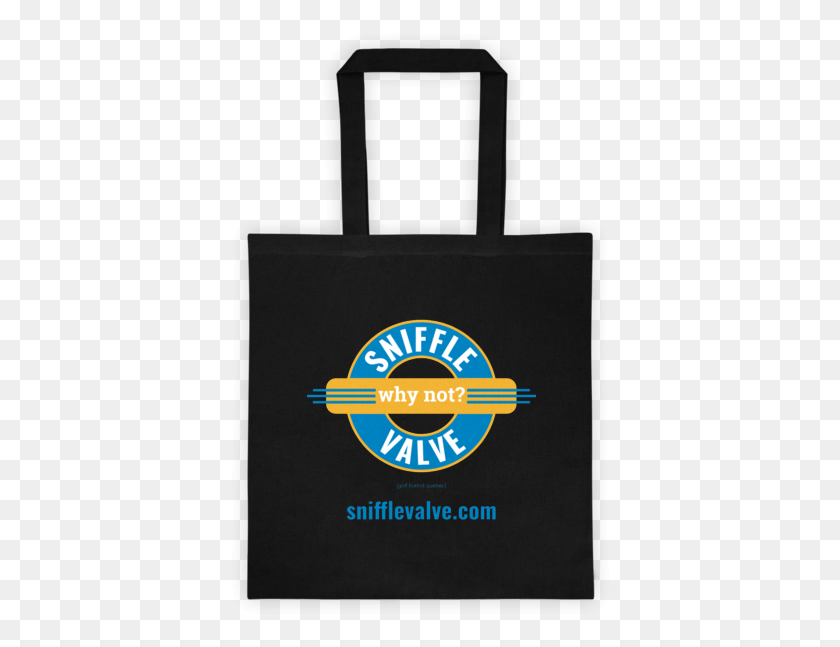 382x587 Tote Bag, Shopping Bag, Poster, Advertisement HD PNG Download