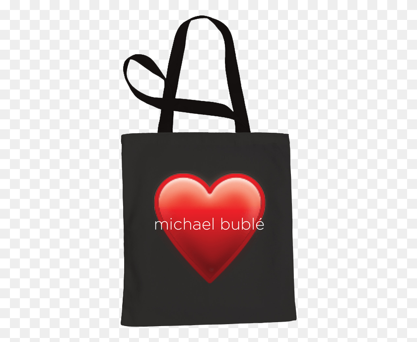 356x628 Tote Bag, Tote Bag, Shopping Bag, Heart HD PNG Download