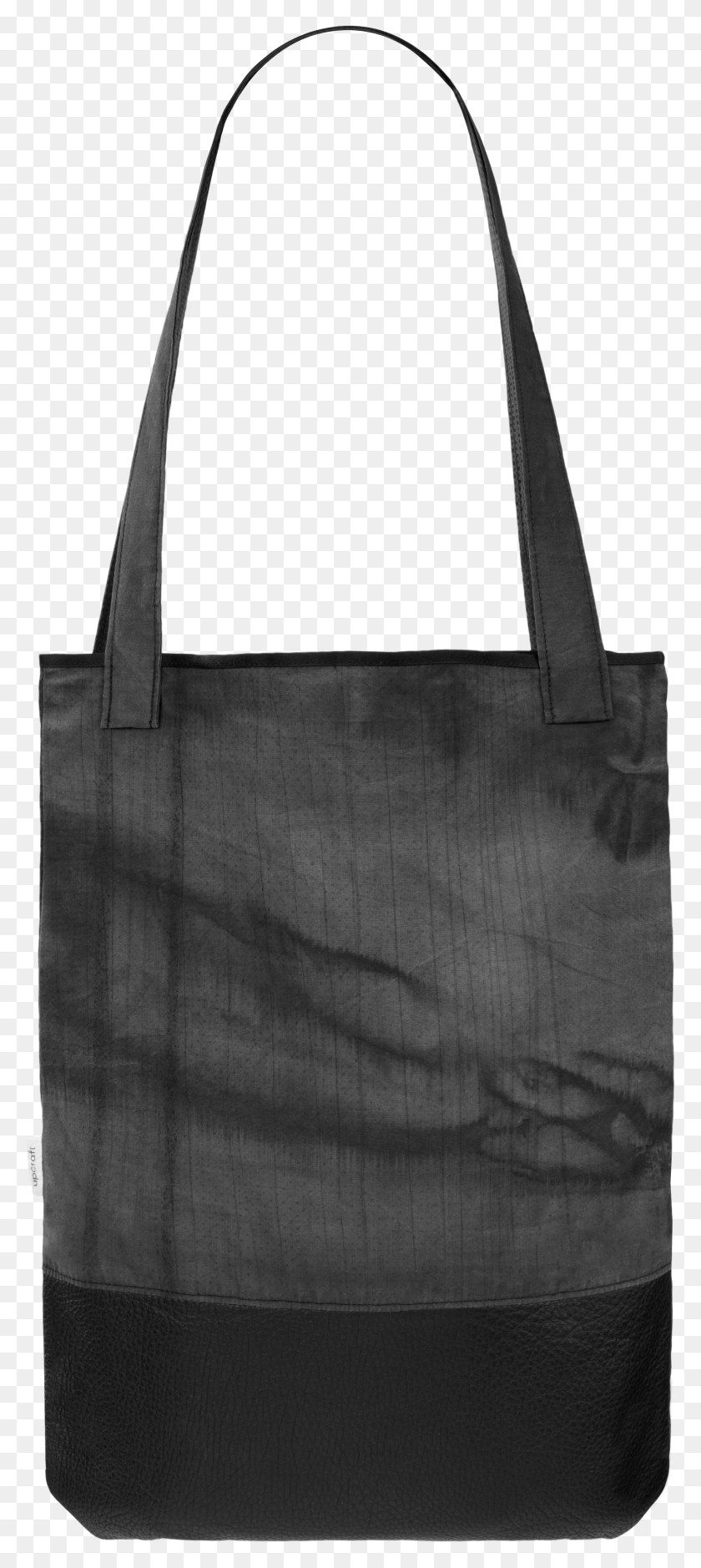 1800x4196 Tote Bag, Handbag, Accessories, Accessory HD PNG Download