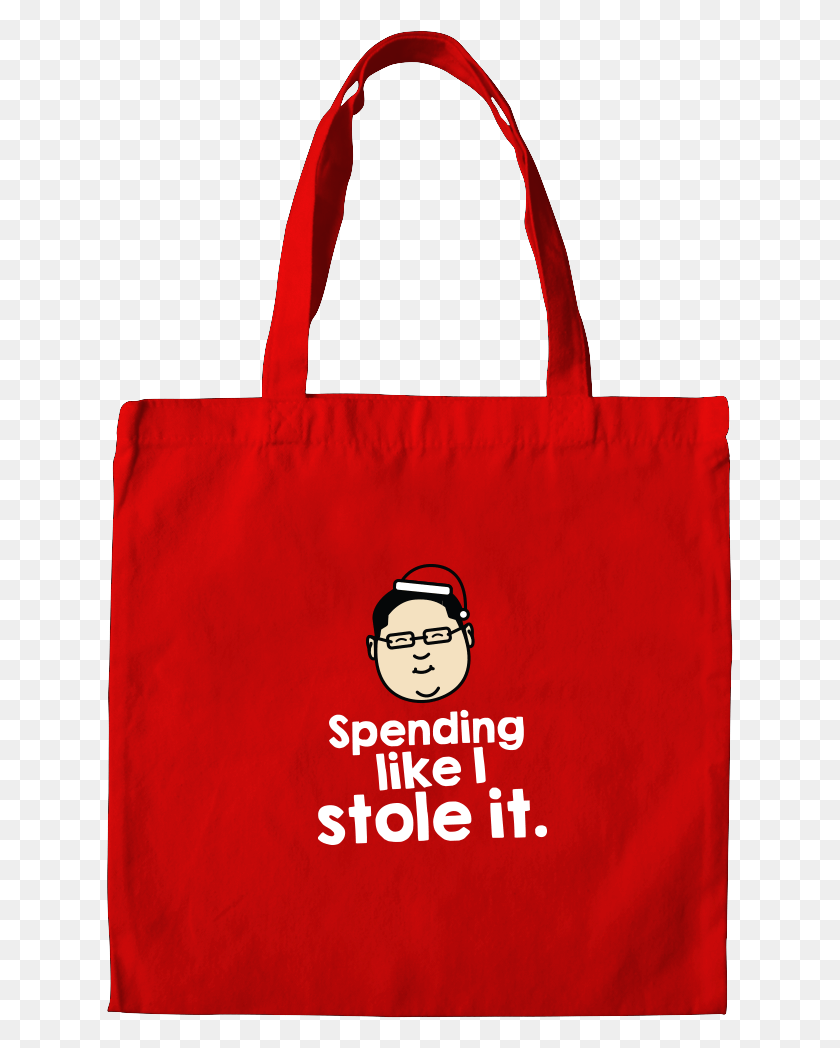 627x988 Descargar Png / Bolsa De Compras Png