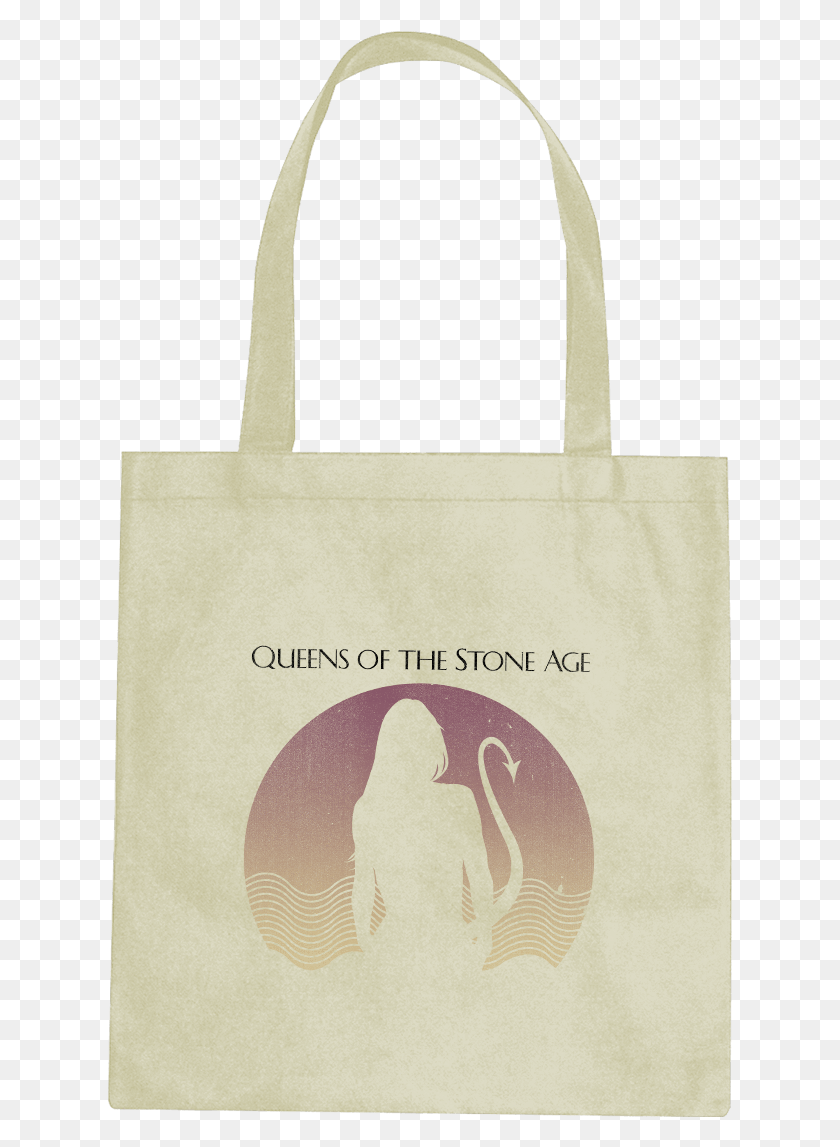 625x1087 Tote Bag, Tote Bag, Shopping Bag HD PNG Download