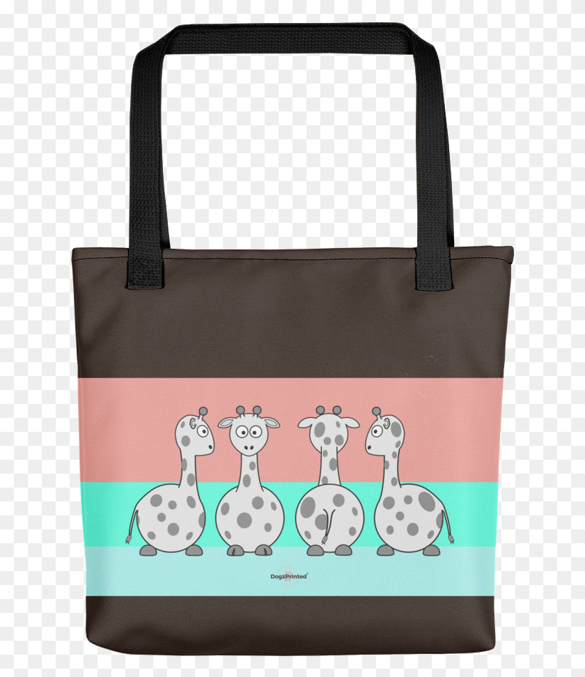 638x912 Tote Bag, Tote Bag, Accessories, Accessory HD PNG Download