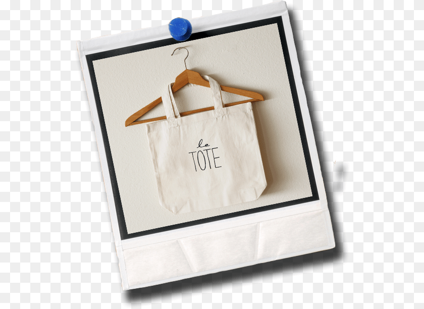 549x612 Tote Bag, Tote Bag, Accessories, Handbag, Shopping Bag Sticker PNG