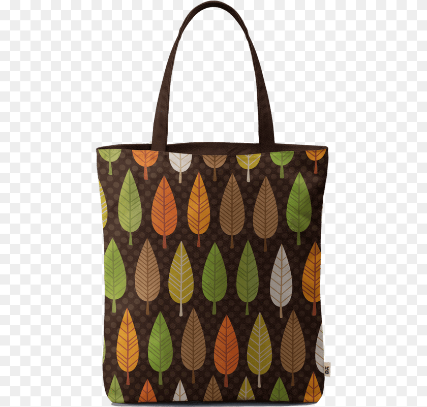 Tote Bag, Accessories, Handbag, Purse, Tote Bag Transparent PNG