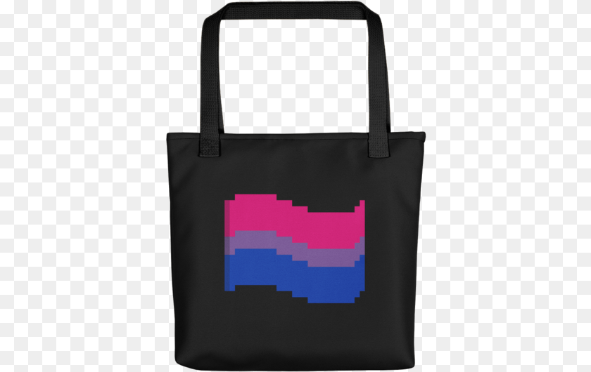 Tote Bag Black, Accessories, Handbag, Tote Bag, Purse PNG