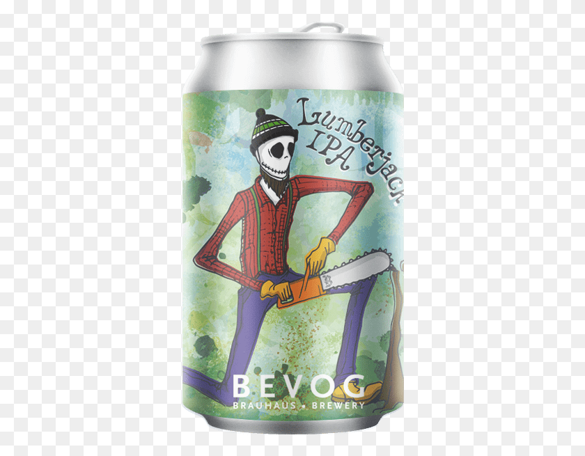 320x595 Totem Bevog Beer, Persona, Humano, Ropa Hd Png