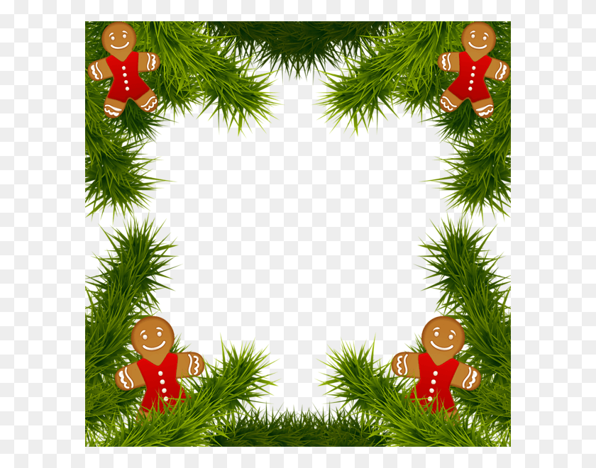 600x600 Toto We39re Not In Kansas Anymore Christmas Tree, Tree, Plant, Wreath HD PNG Download