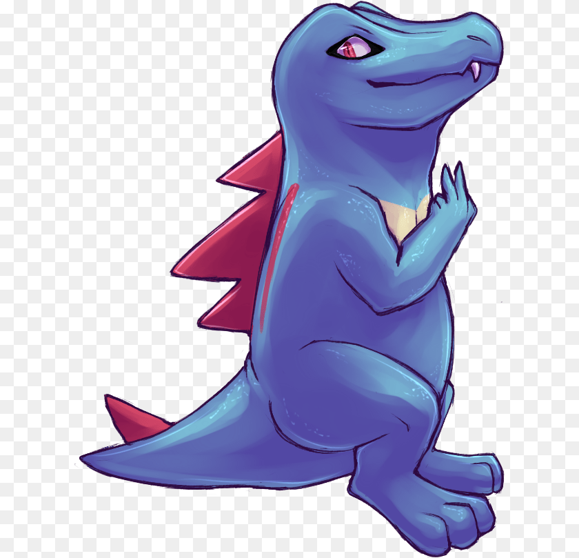Totodile Download Cartoon, Adult, Female, Person, Woman Transparent PNG
