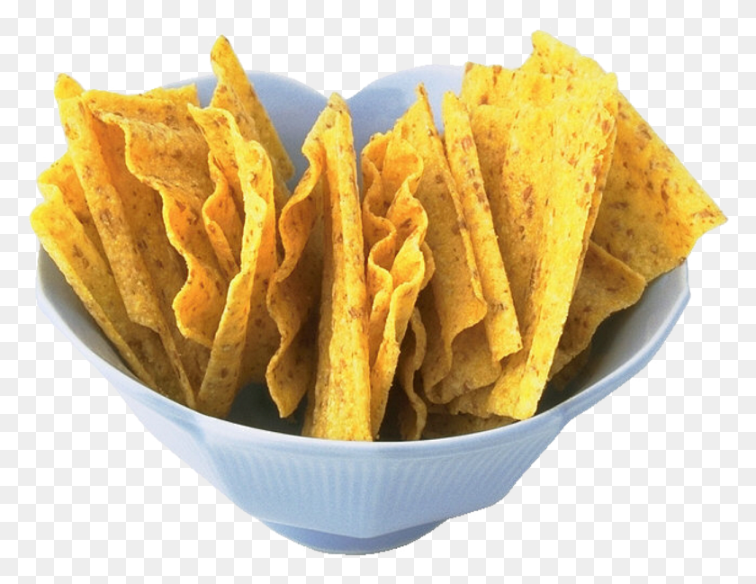 1300x983 Totopo French Fries Nachos Chip Deep Frying Corn Chip, Food, Hot Dog, Pancake HD PNG Download