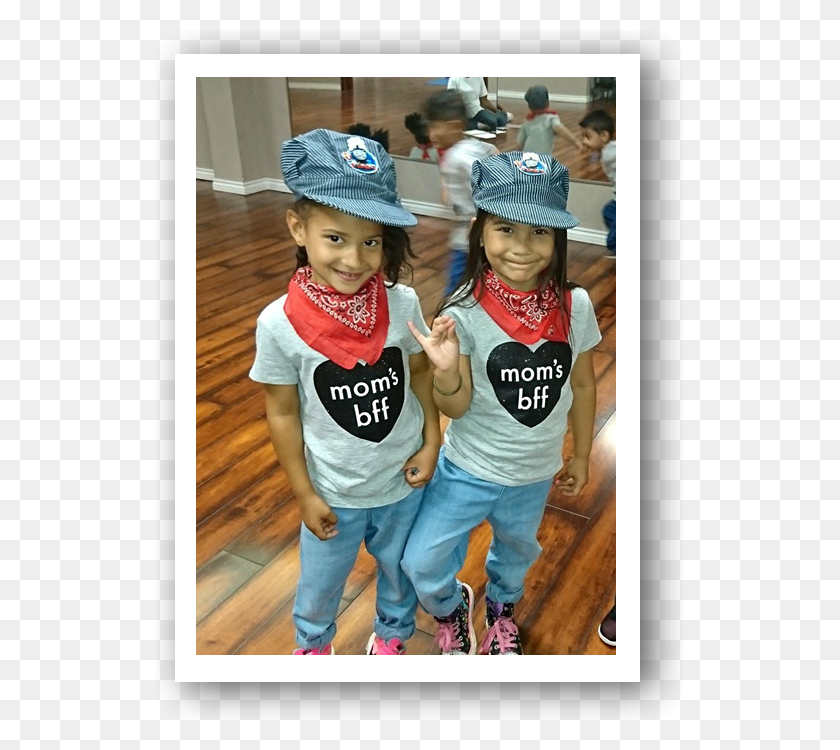 527x690 Tots Dance Classes Toddler, Clothing, Person, Shoe HD PNG Download