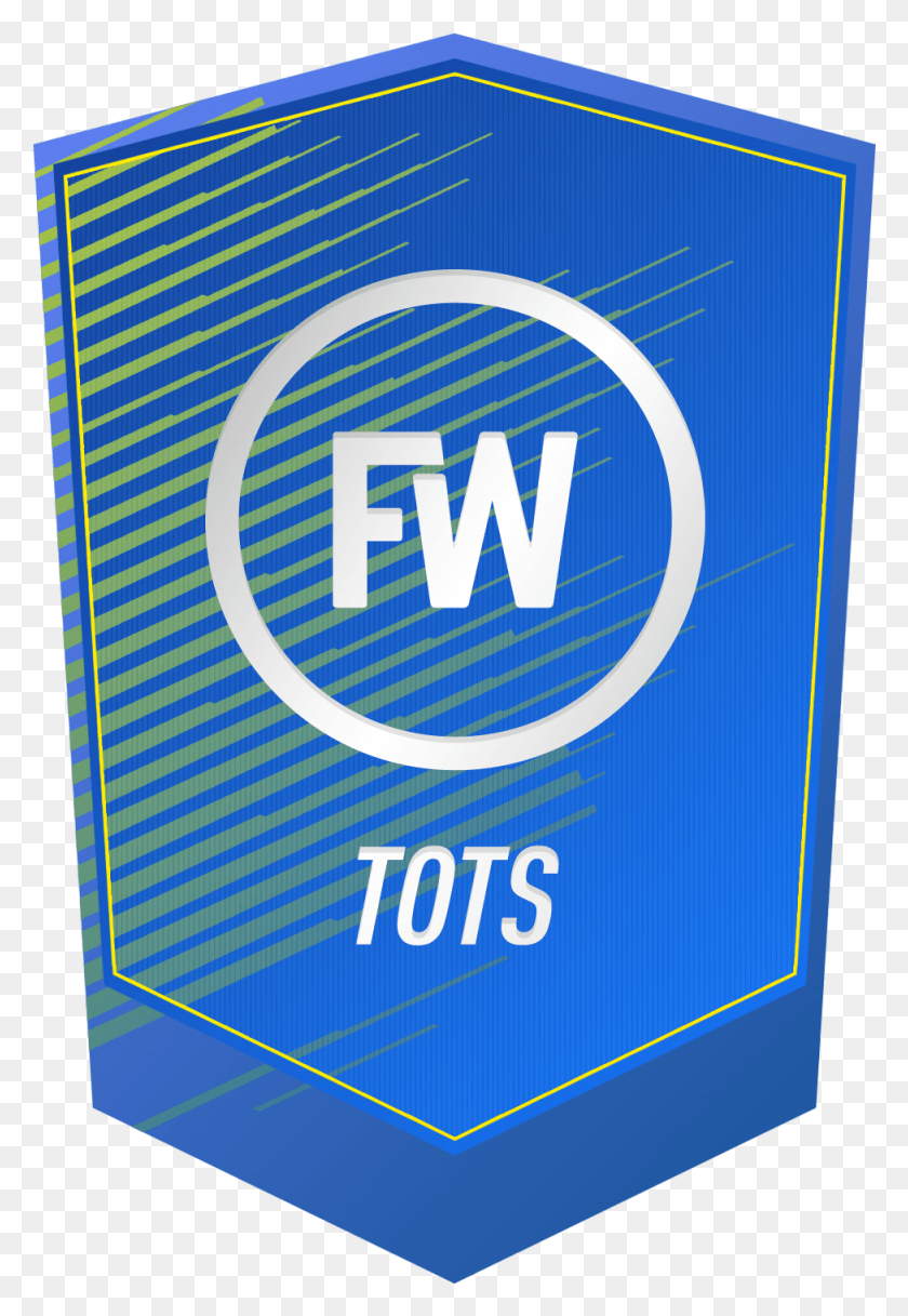 975x1447 Tots Pack Pack Opener Fifa Box, Text, Paper, Advertisement HD PNG Download