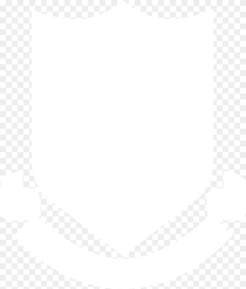 1869x2199 Tottenham Hotspur Fc Logo Google Cloud Logo White, Armor Clipart PNG