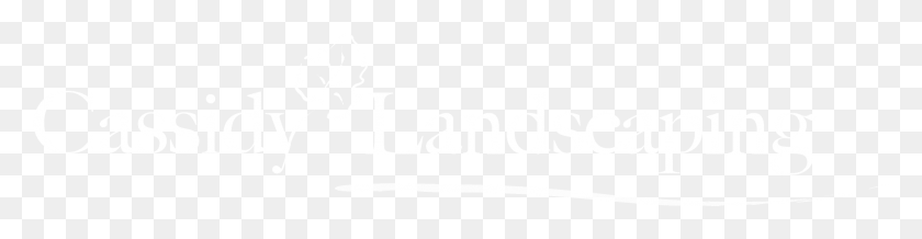 1917x389 Tottenham Logo White, Text, Label, Alphabet HD PNG Download