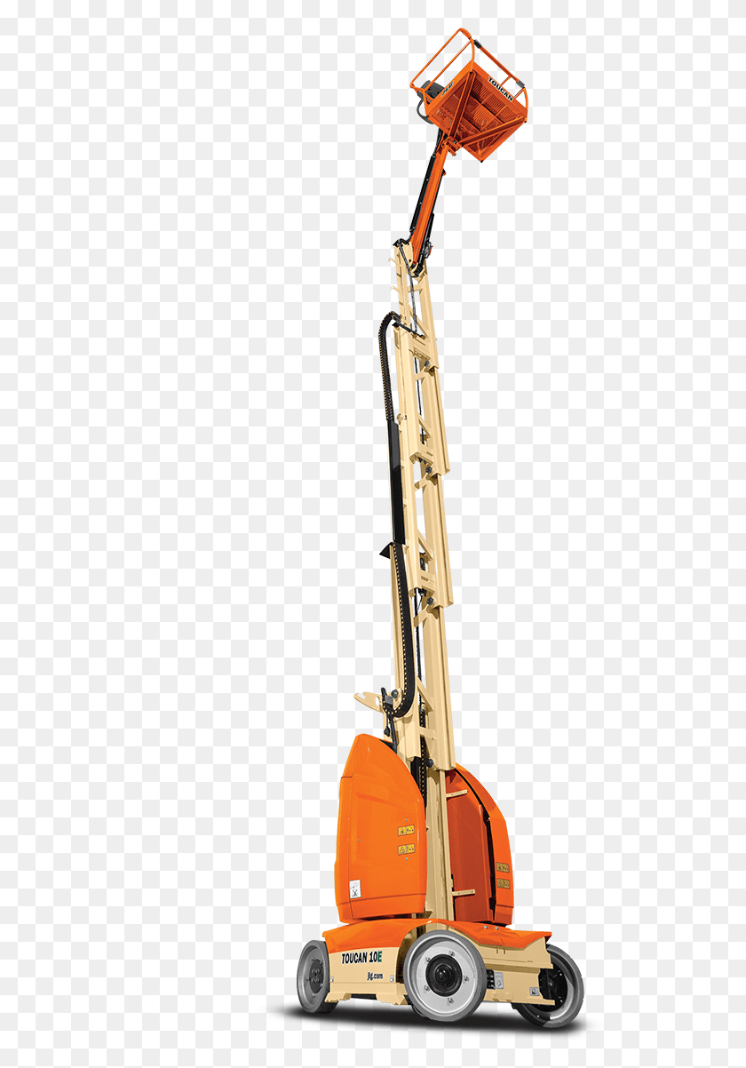 523x1142 Тукан Бульдозер, Музыкальный Инструмент, Строительный Кран, Дизайн Интерьера Hd Png Скачать