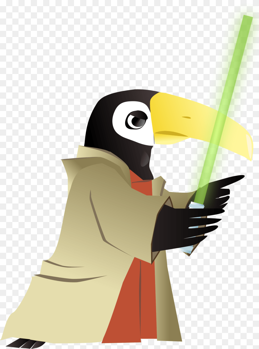 1583x2134 Toucan Star Wars, Adult, Female, Person, Woman Clipart PNG