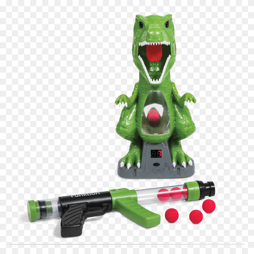 3000x3000 Touch And Hold To Zoom Water Gun, Toy, Building, Architecture HD PNG Download