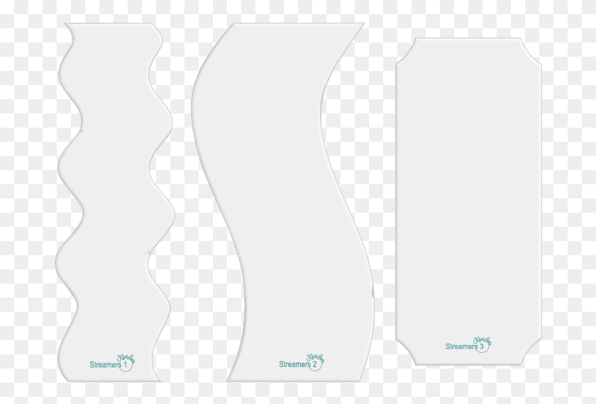 688x510 Touch To Zoom, Clothing, Apparel, Text Descargar Hd Png