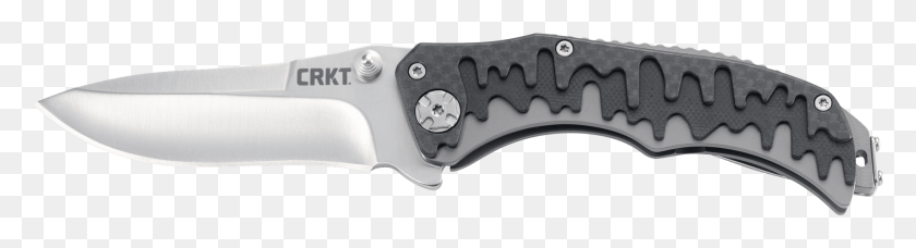 1823x393 Touch To Zoom Columbia River Knife Amp Tool, Blade, Weapon, Weaponry HD PNG Download