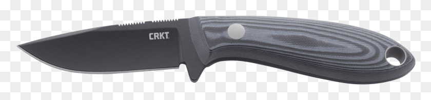 1715x299 Touch To Zoom Crkt Mossback, Knife, Blade, Weapon HD PNG Download