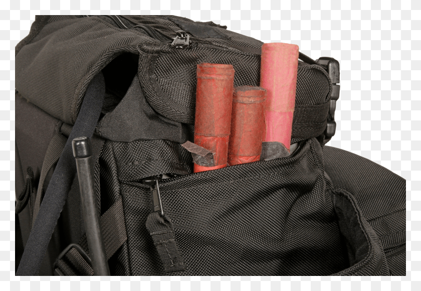 2250x1500 Touch To Zoom Duffel Bag HD PNG Download