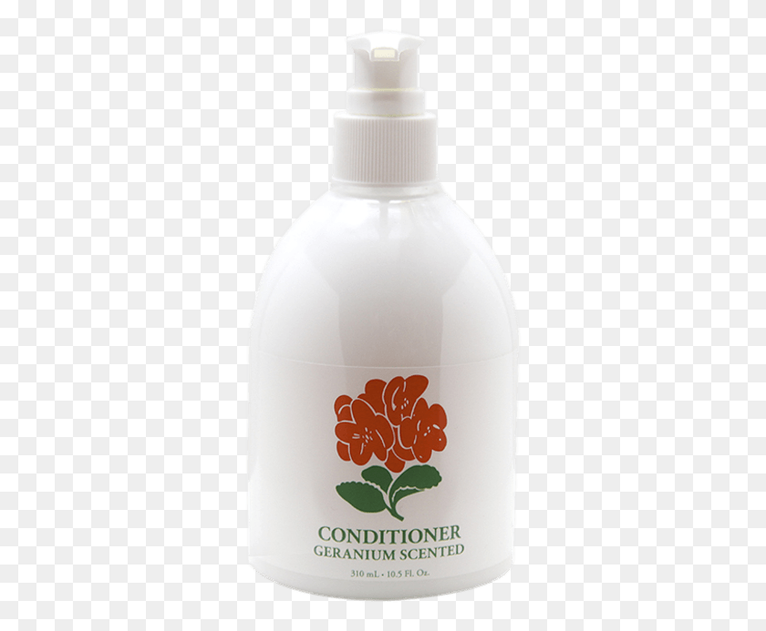 305x633 Touch To Zoom Liquid Hand Soap, Bottle, Snowman, Winter HD PNG Download