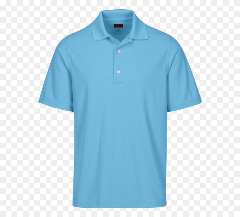 575x700 Touch To Zoom Polo Shirt, Clothing, Apparel, Shirt HD PNG Download