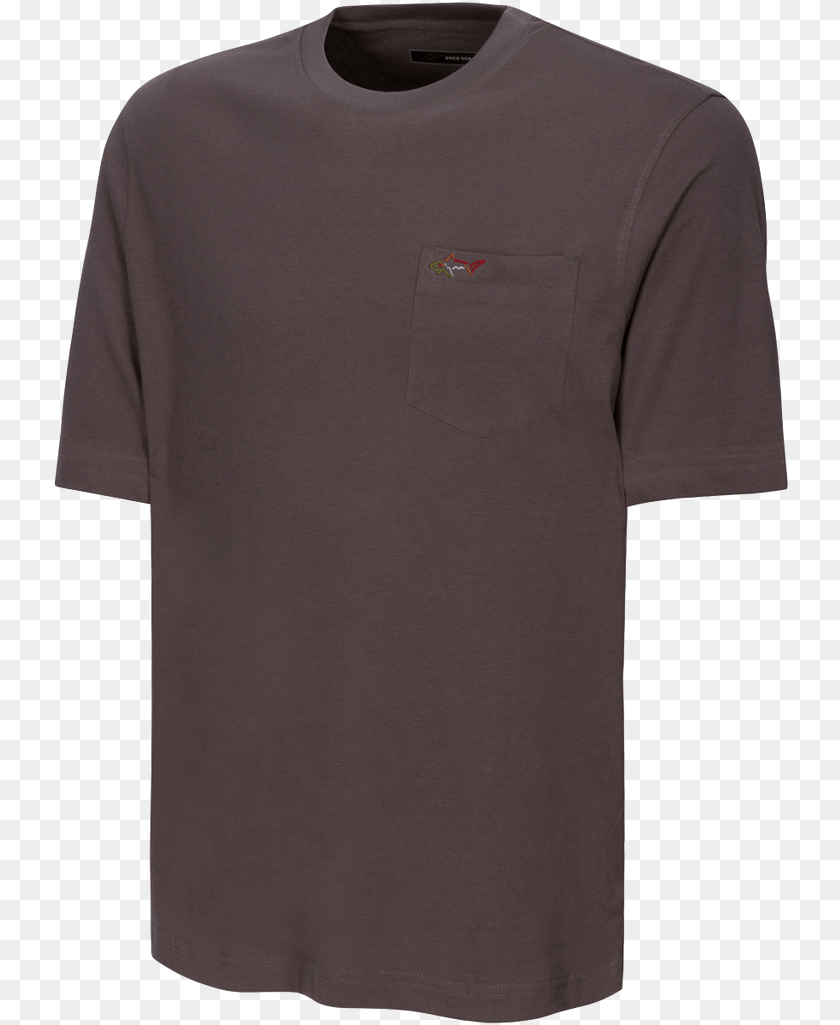 Touch To Zoom Shirt, Clothing, T-shirt Clipart PNG